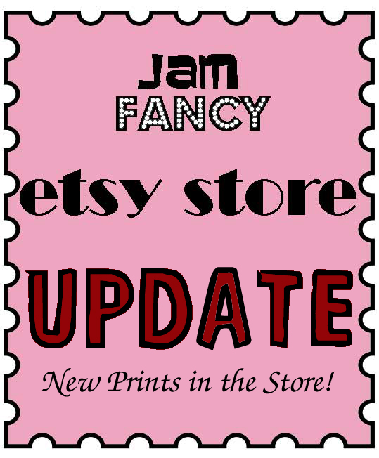 flickr-etsy-open-sign copy flickr-etsy-open-sign copy