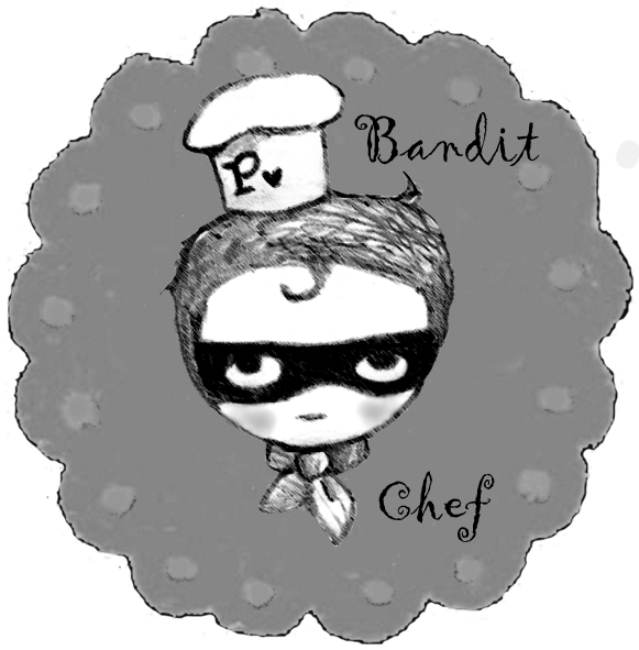 banditchef copy