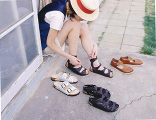 clevernettlebirkenstocktatmi