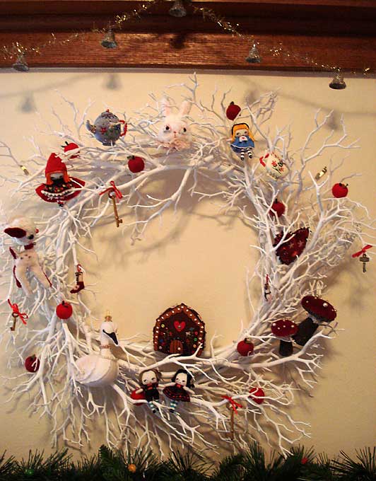 fairytale-wreath