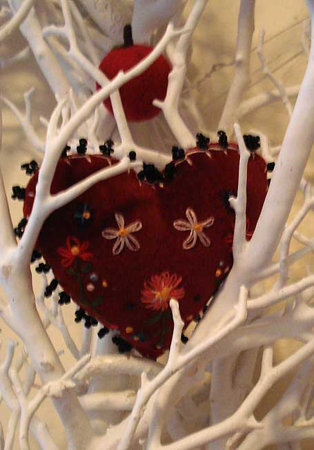 heart