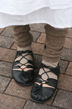 jeffreycampbell2