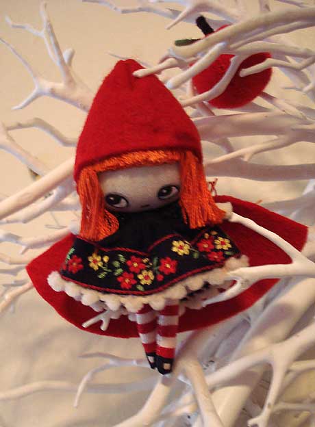 red-riding-hood