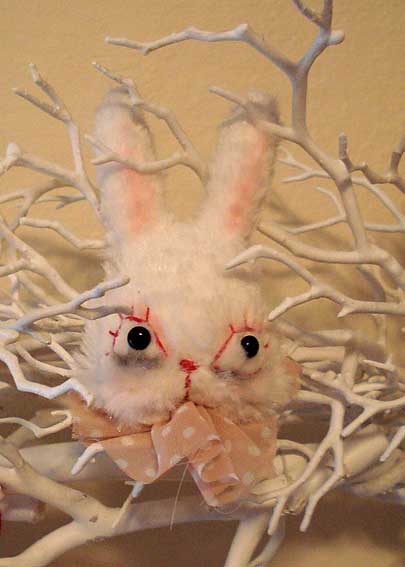 whiterabbit