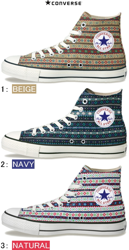fair isle shoes3