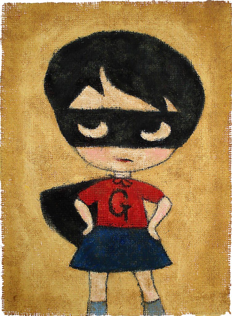grumpygirlhero copy