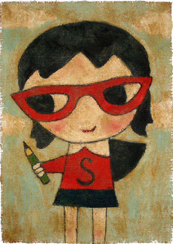sensiblelgirlhero copy