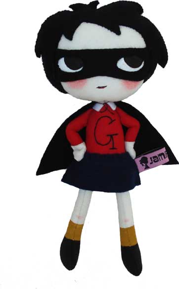 grumpy-copy