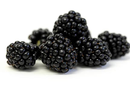 blackberries430x300 blackberries430x300