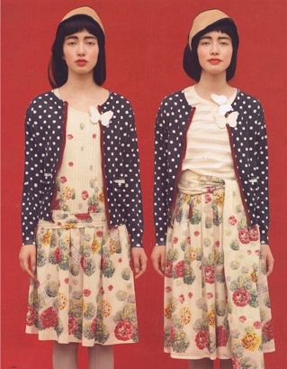 jane2 jane2