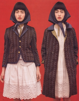 jane6 jane6