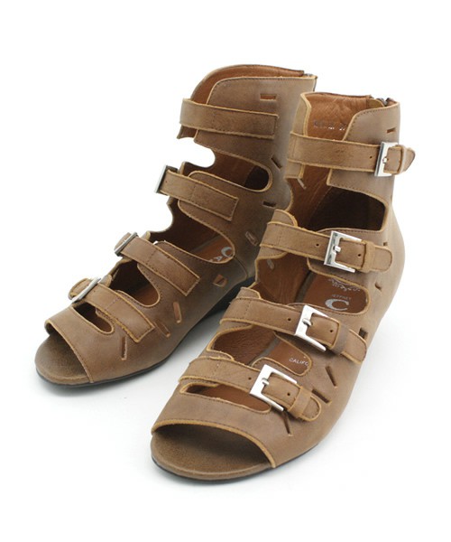 jeffrey campbell jeffrey campbell