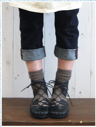 jeffreycampbell jeffreycampbell
