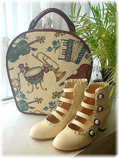 shoes2 shoes2