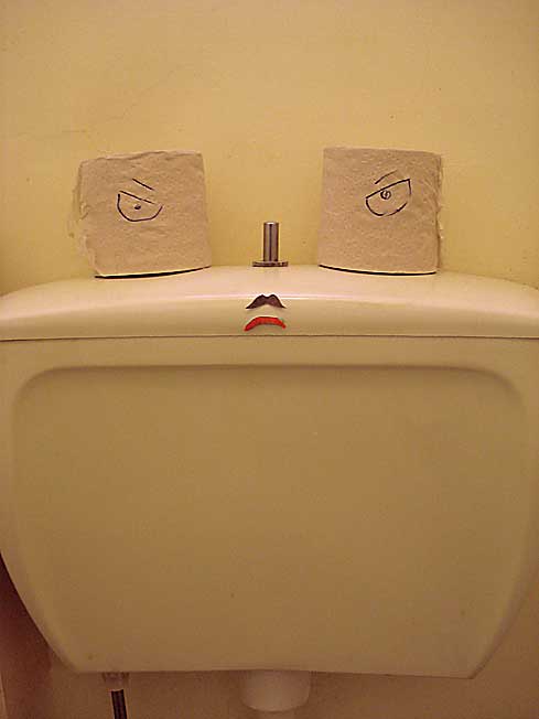 grumptytoilet grumptytoilet