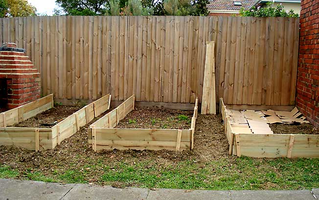 threebeds threebeds