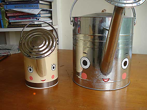 wateringcanchums wateringcanchums