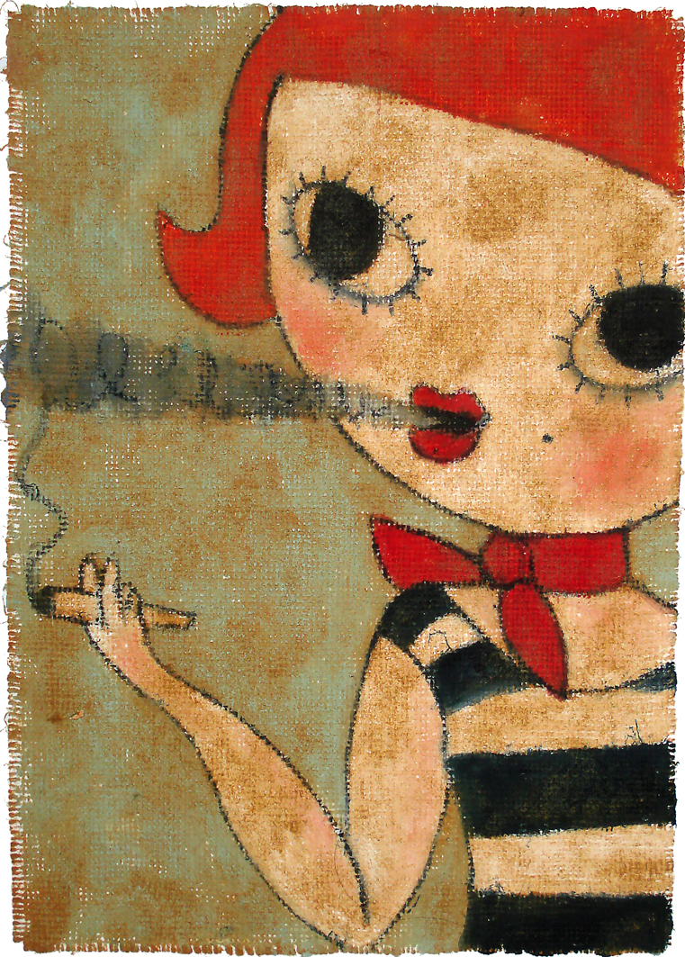smoker2 copy