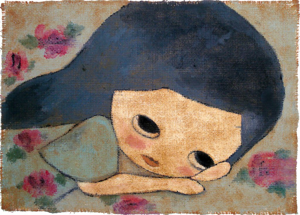 sleepingtofix copy