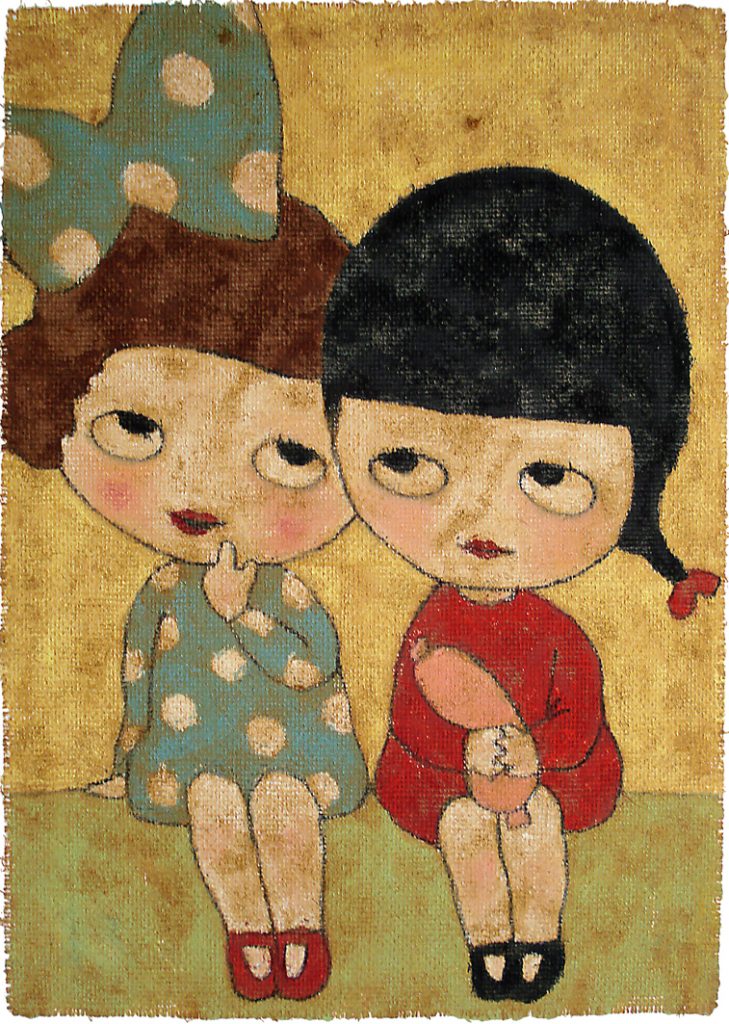 togethersausage copy