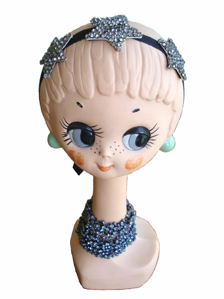 starheadbanc2