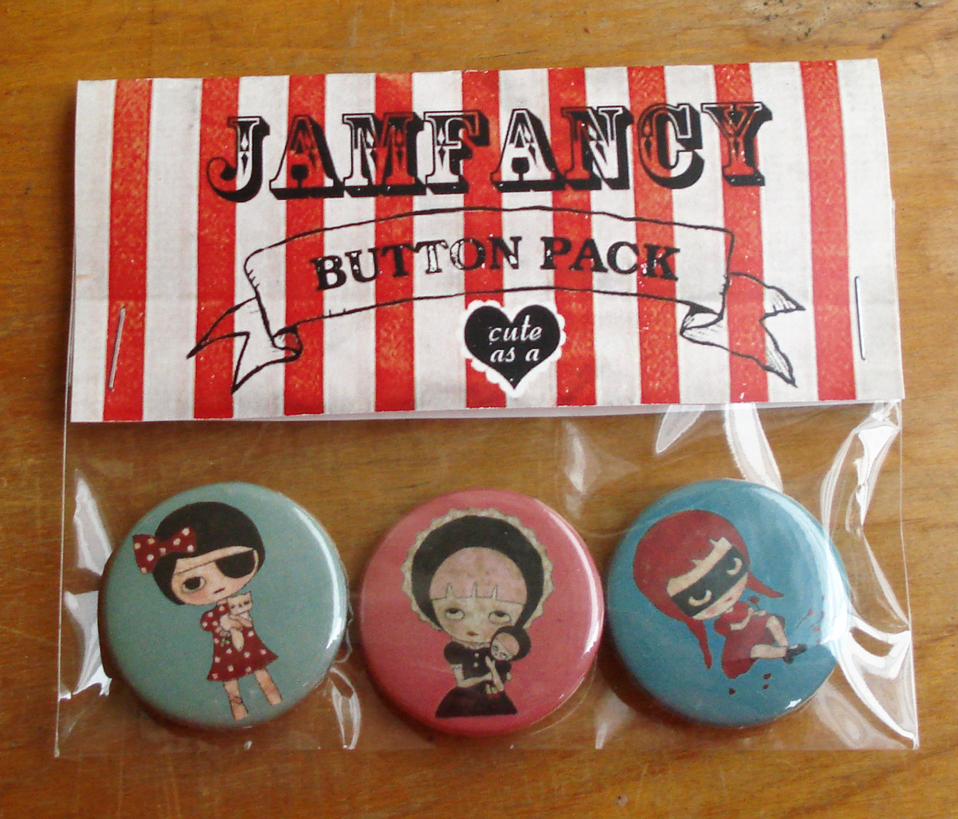 badkittypack