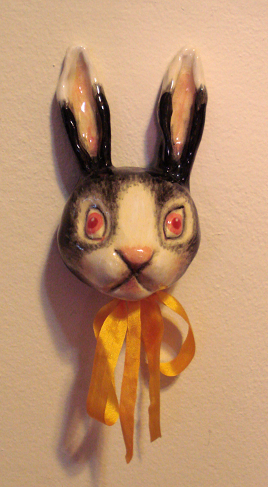blackbunny