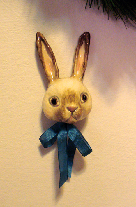 brownbunny