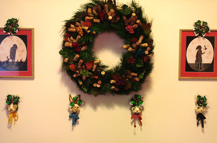 bunnywall2