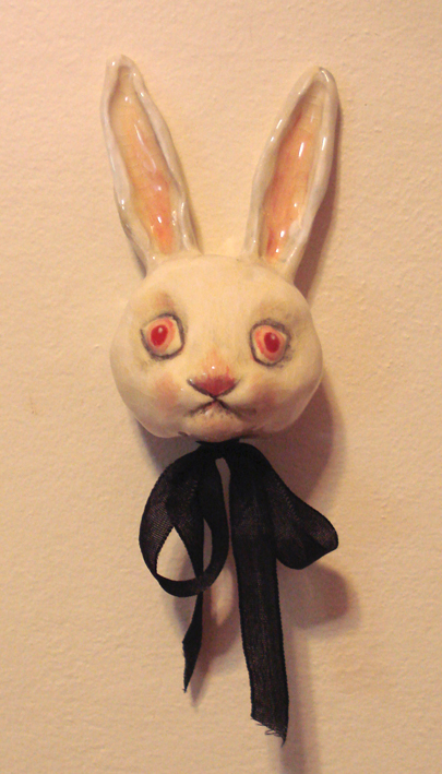 whitebunny
