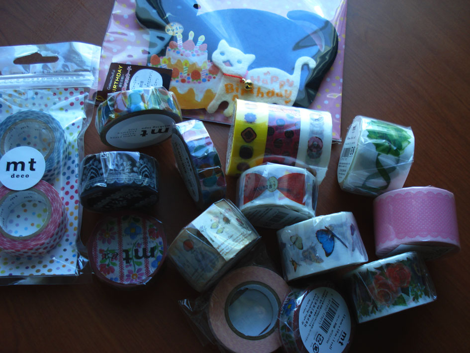 mt-tape2