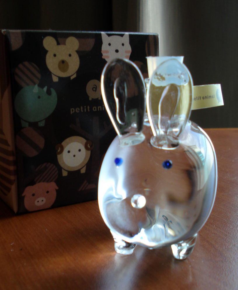 sake-bunny1