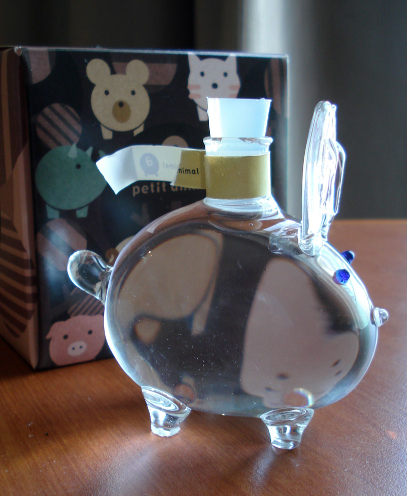 sake-bunny2