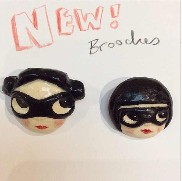 new brooches2